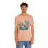 Oceanic Dreams - Short Sleeve Tee